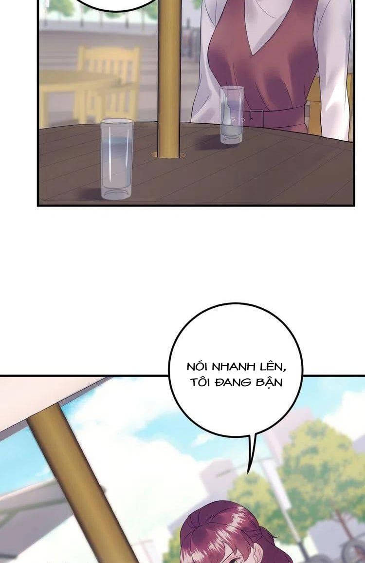 đọc truyện Trong Sinh Chi Ức Vạn Ảnh Hậu Yếu Thượng Vị Chương 360 ảnh 15 tại Thiên Thai Truyện