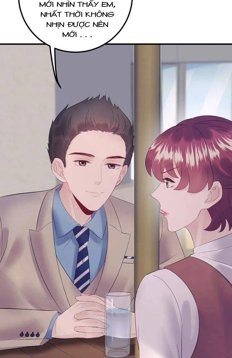 đọc truyện Trong Sinh Chi Ức Vạn Ảnh Hậu Yếu Thượng Vị Chương 360 ảnh 17 tại Thiên Thai Truyện