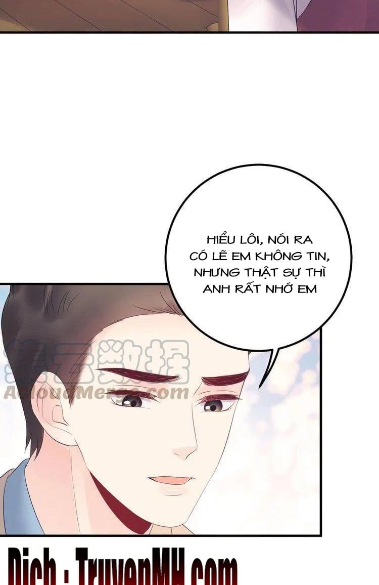 đọc truyện Trong Sinh Chi Ức Vạn Ảnh Hậu Yếu Thượng Vị Chương 360 ảnh 18 tại Thiên Thai Truyện