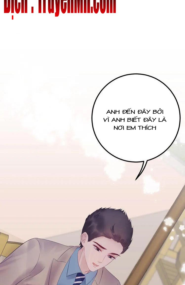 đọc truyện Trong Sinh Chi Ức Vạn Ảnh Hậu Yếu Thượng Vị Chương 360 ảnh 19 tại Thiên Thai Truyện