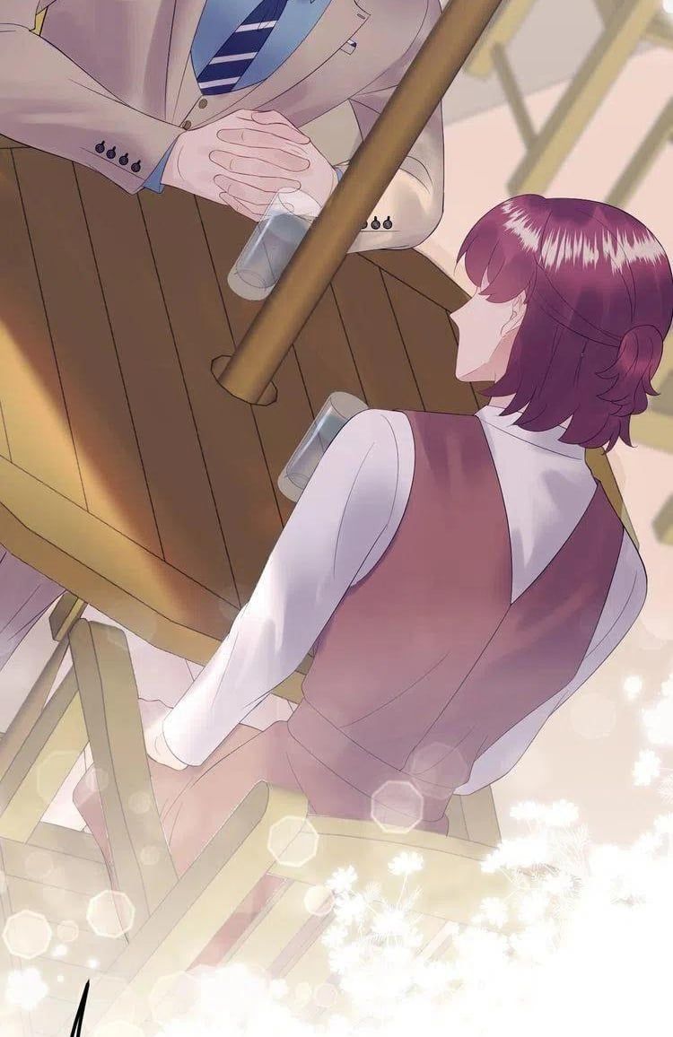 đọc truyện Trong Sinh Chi Ức Vạn Ảnh Hậu Yếu Thượng Vị Chương 360 ảnh 20 tại Thiên Thai Truyện