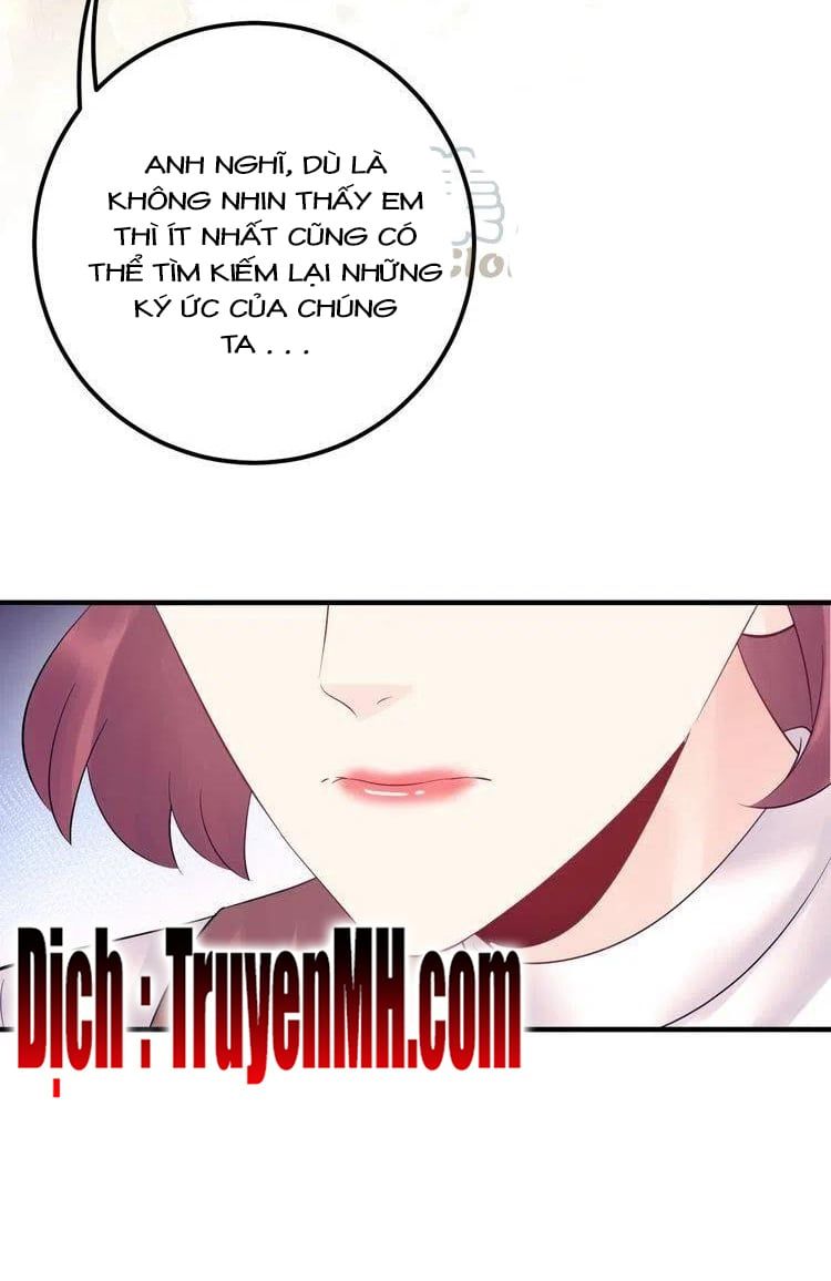 đọc truyện Trong Sinh Chi Ức Vạn Ảnh Hậu Yếu Thượng Vị Chương 360 ảnh 21 tại Thiên Thai Truyện