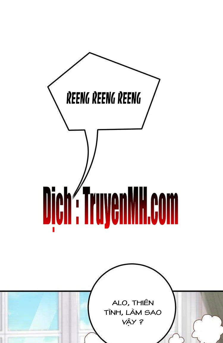 đọc truyện Trong Sinh Chi Ức Vạn Ảnh Hậu Yếu Thượng Vị Chương 360 ảnh 4 tại Thiên Thai Truyện