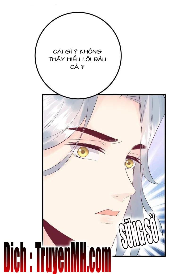 đọc truyện Trong Sinh Chi Ức Vạn Ảnh Hậu Yếu Thượng Vị Chương 360 ảnh 6 tại Thiên Thai Truyện