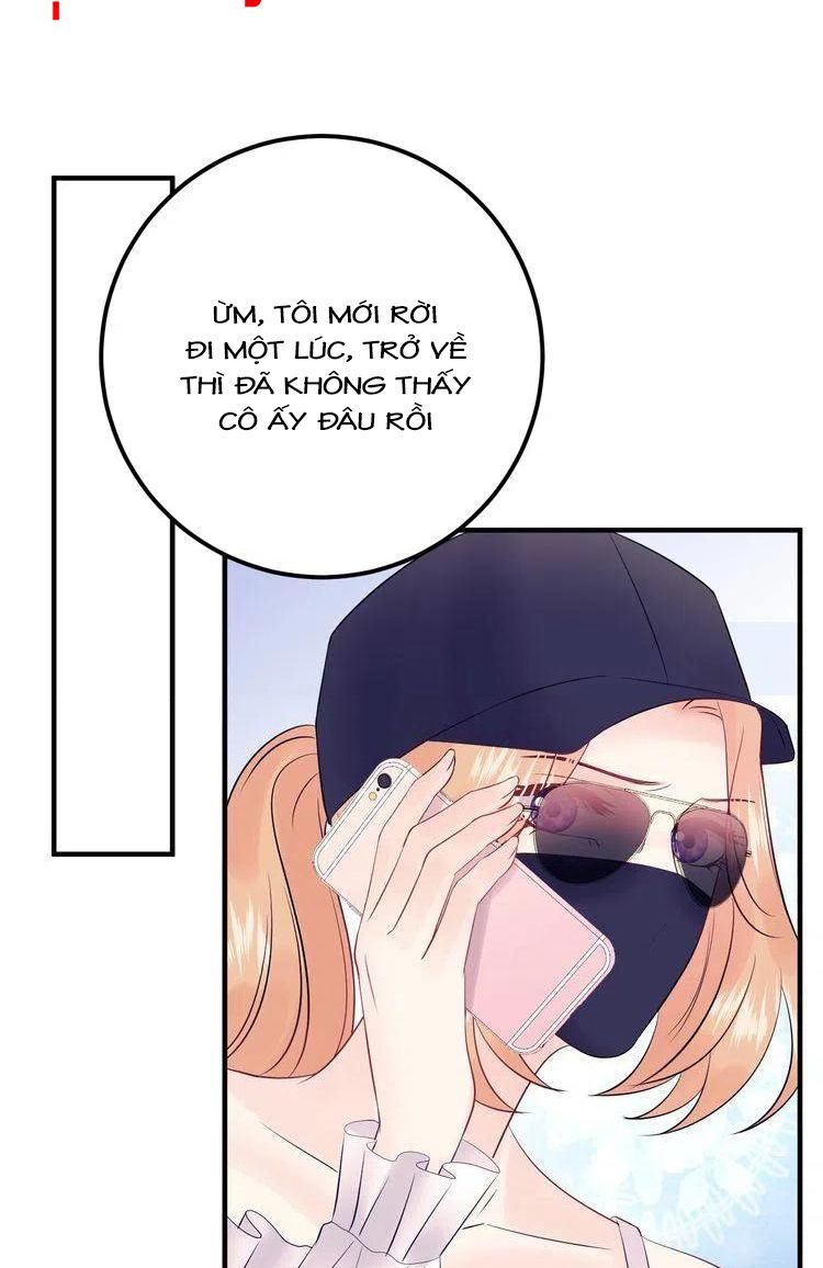 đọc truyện Trong Sinh Chi Ức Vạn Ảnh Hậu Yếu Thượng Vị Chương 360 ảnh 7 tại Thiên Thai Truyện