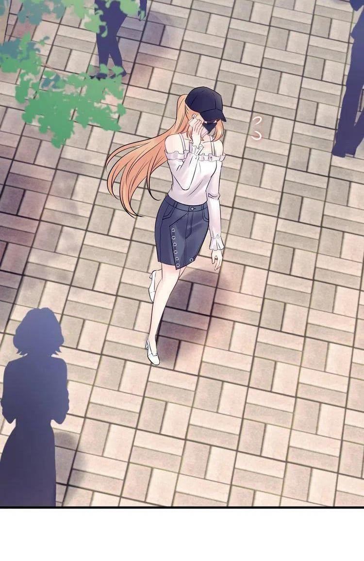 đọc truyện Trong Sinh Chi Ức Vạn Ảnh Hậu Yếu Thượng Vị Chương 360 ảnh 9 tại Thiên Thai Truyện