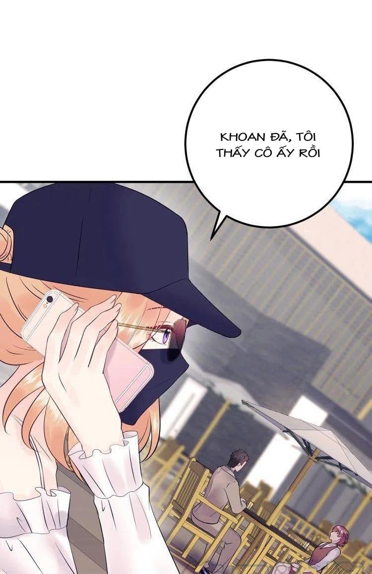 đọc truyện Trong Sinh Chi Ức Vạn Ảnh Hậu Yếu Thượng Vị Chương 360 ảnh 10 tại Thiên Thai Truyện