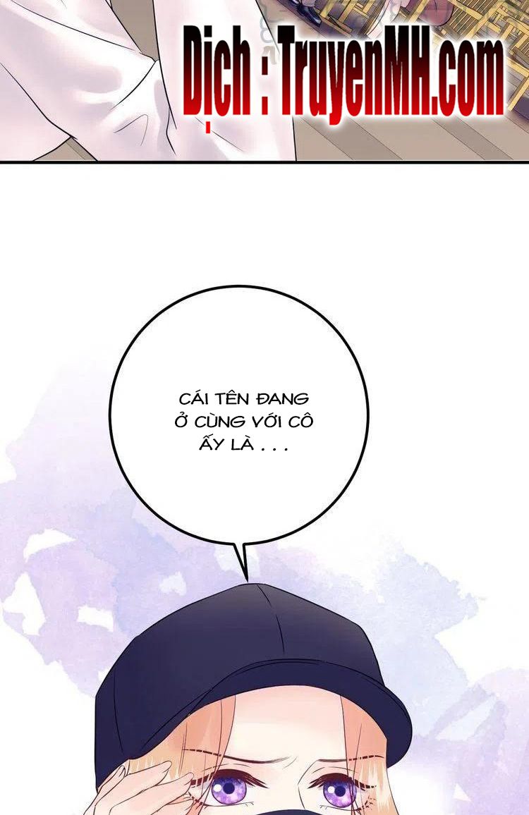 đọc truyện Trong Sinh Chi Ức Vạn Ảnh Hậu Yếu Thượng Vị Chương 360 ảnh 11 tại Thiên Thai Truyện