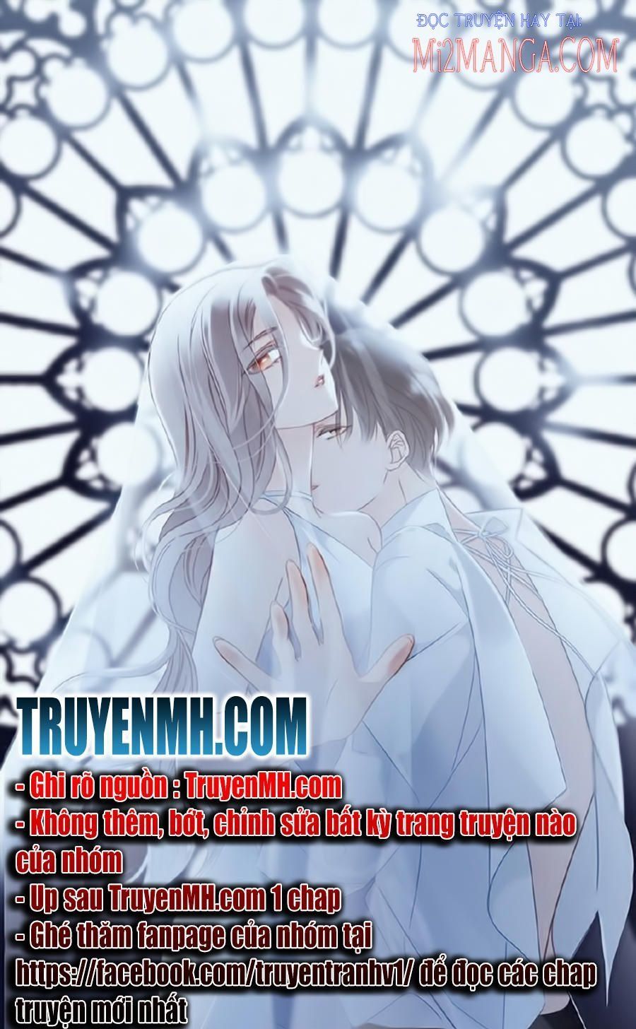 đọc truyện Trong Sinh Chi Ức Vạn Ảnh Hậu Yếu Thượng Vị Chương 361 ảnh 3 tại Thiên Thai Truyện