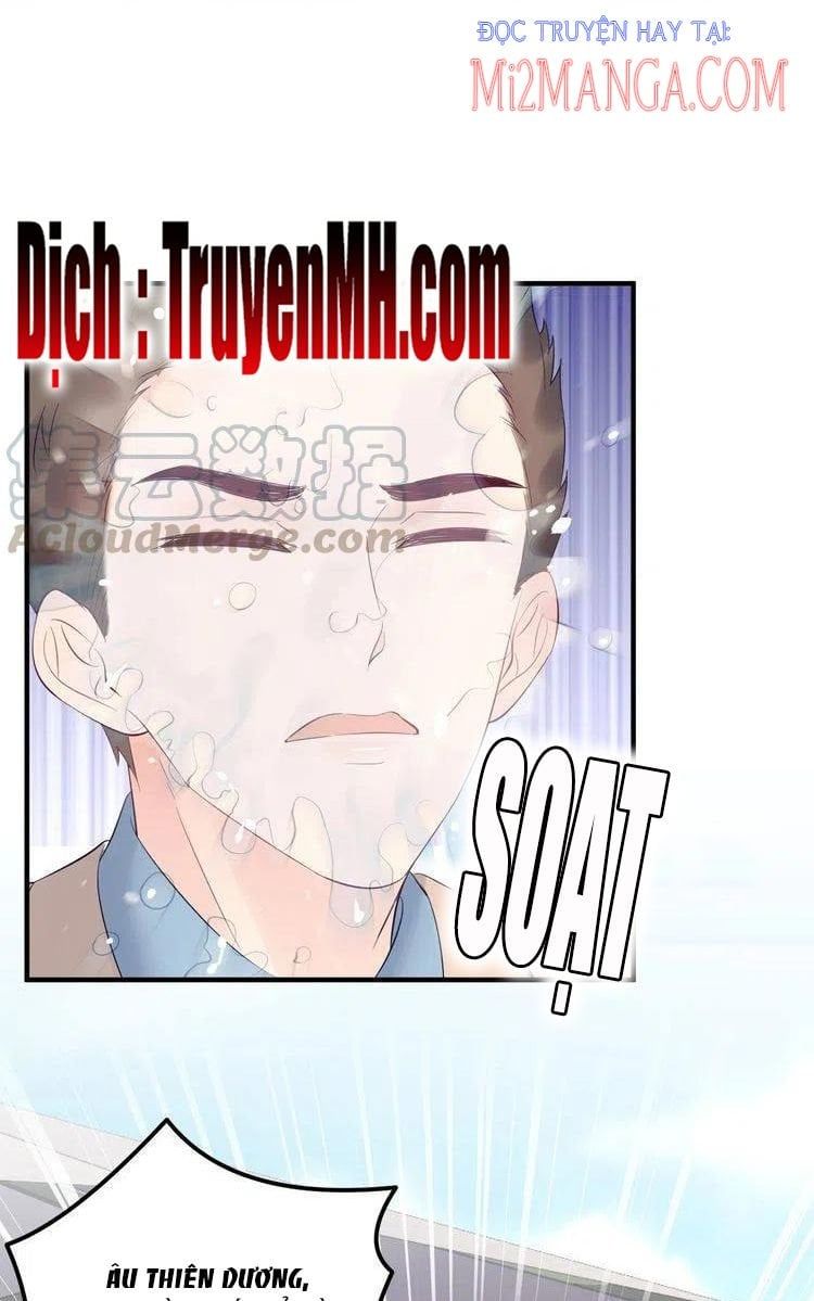 đọc truyện Trong Sinh Chi Ức Vạn Ảnh Hậu Yếu Thượng Vị Chương 361 ảnh 12 tại Thiên Thai Truyện