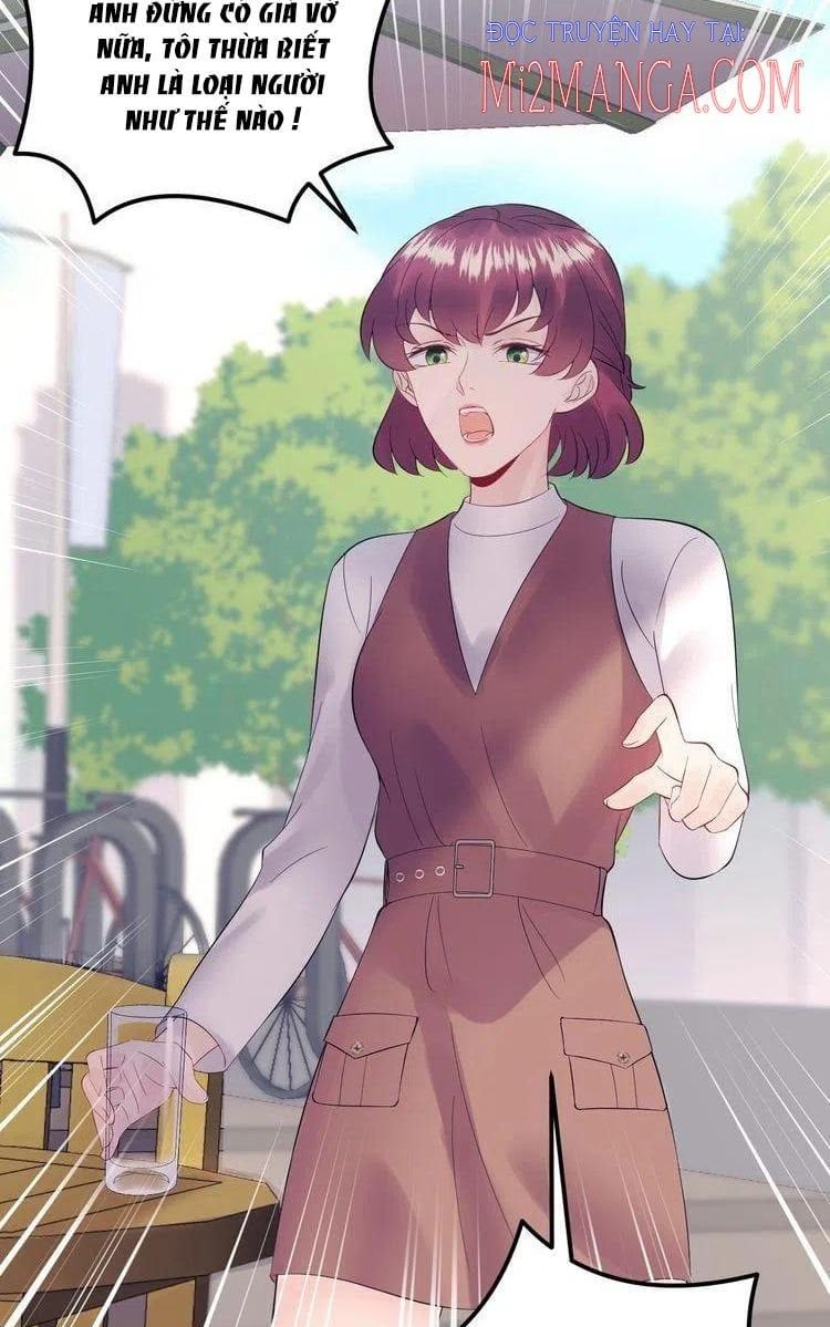 đọc truyện Trong Sinh Chi Ức Vạn Ảnh Hậu Yếu Thượng Vị Chương 361 ảnh 13 tại Thiên Thai Truyện