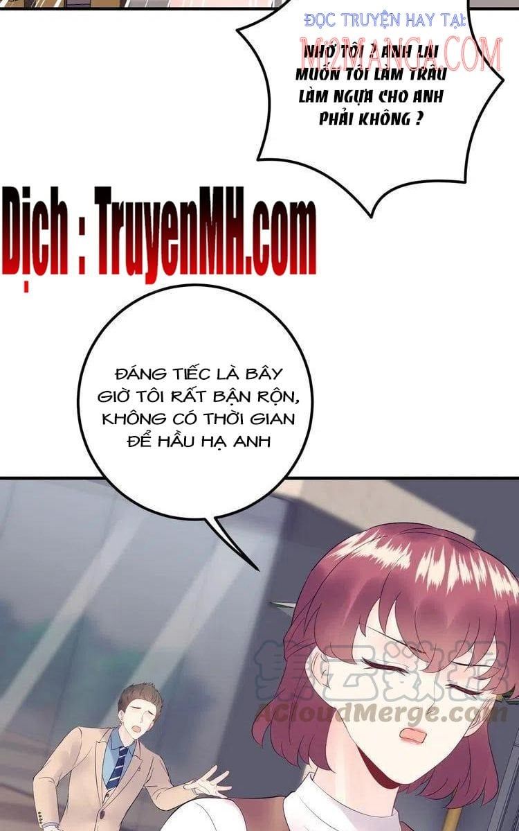 đọc truyện Trong Sinh Chi Ức Vạn Ảnh Hậu Yếu Thượng Vị Chương 361 ảnh 14 tại Thiên Thai Truyện