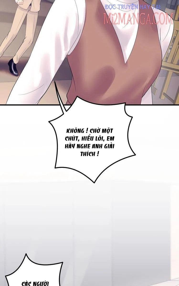 đọc truyện Trong Sinh Chi Ức Vạn Ảnh Hậu Yếu Thượng Vị Chương 361 ảnh 15 tại Thiên Thai Truyện