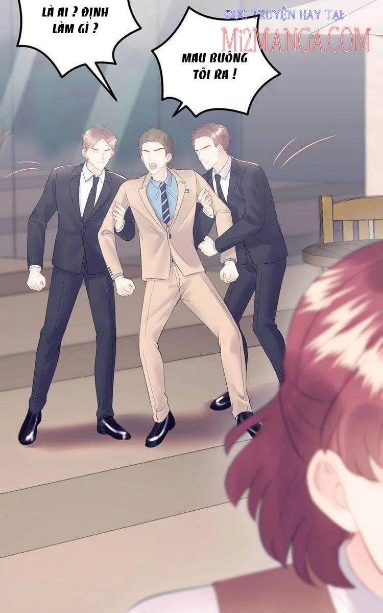 đọc truyện Trong Sinh Chi Ức Vạn Ảnh Hậu Yếu Thượng Vị Chương 361 ảnh 16 tại Thiên Thai Truyện