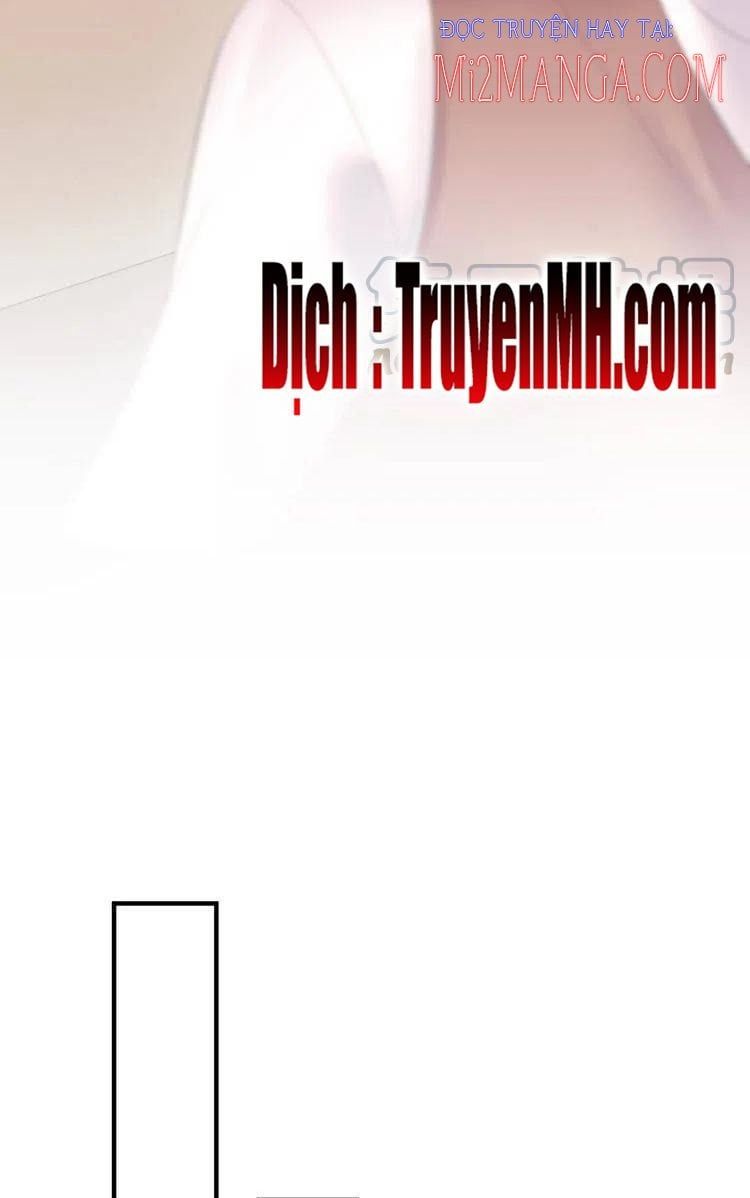 đọc truyện Trong Sinh Chi Ức Vạn Ảnh Hậu Yếu Thượng Vị Chương 361 ảnh 17 tại Thiên Thai Truyện