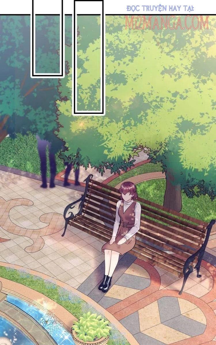 đọc truyện Trong Sinh Chi Ức Vạn Ảnh Hậu Yếu Thượng Vị Chương 361 ảnh 18 tại Thiên Thai Truyện