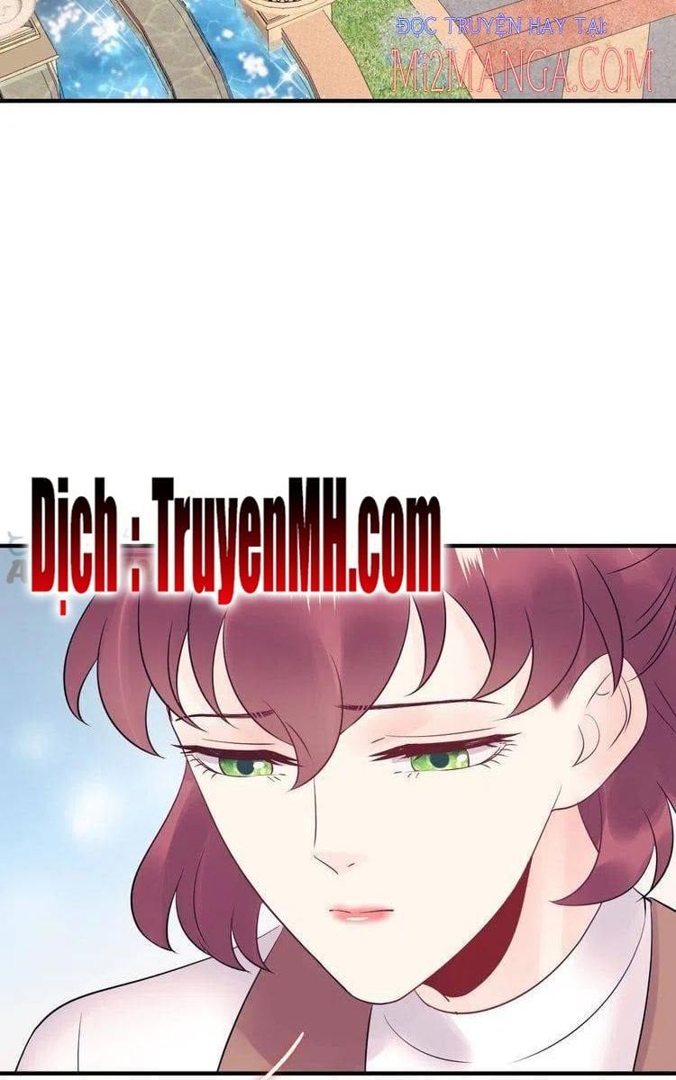 đọc truyện Trong Sinh Chi Ức Vạn Ảnh Hậu Yếu Thượng Vị Chương 361 ảnh 19 tại Thiên Thai Truyện