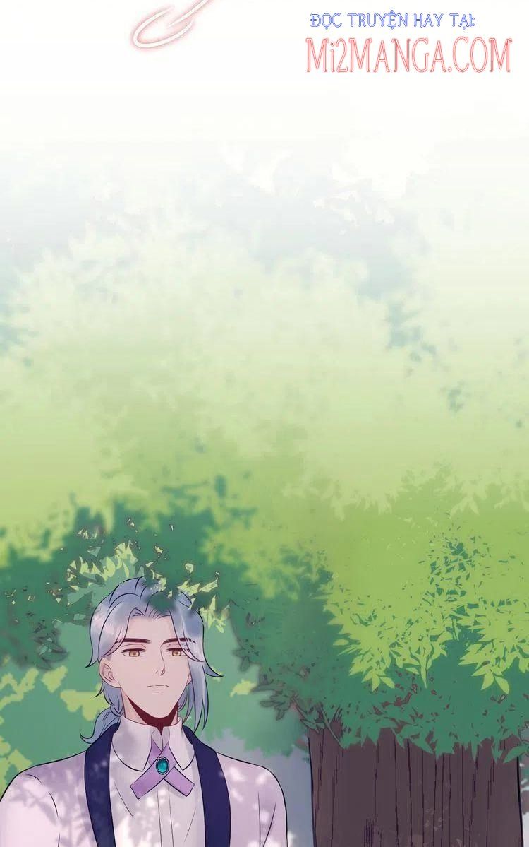 đọc truyện Trong Sinh Chi Ức Vạn Ảnh Hậu Yếu Thượng Vị Chương 361 ảnh 20 tại Thiên Thai Truyện