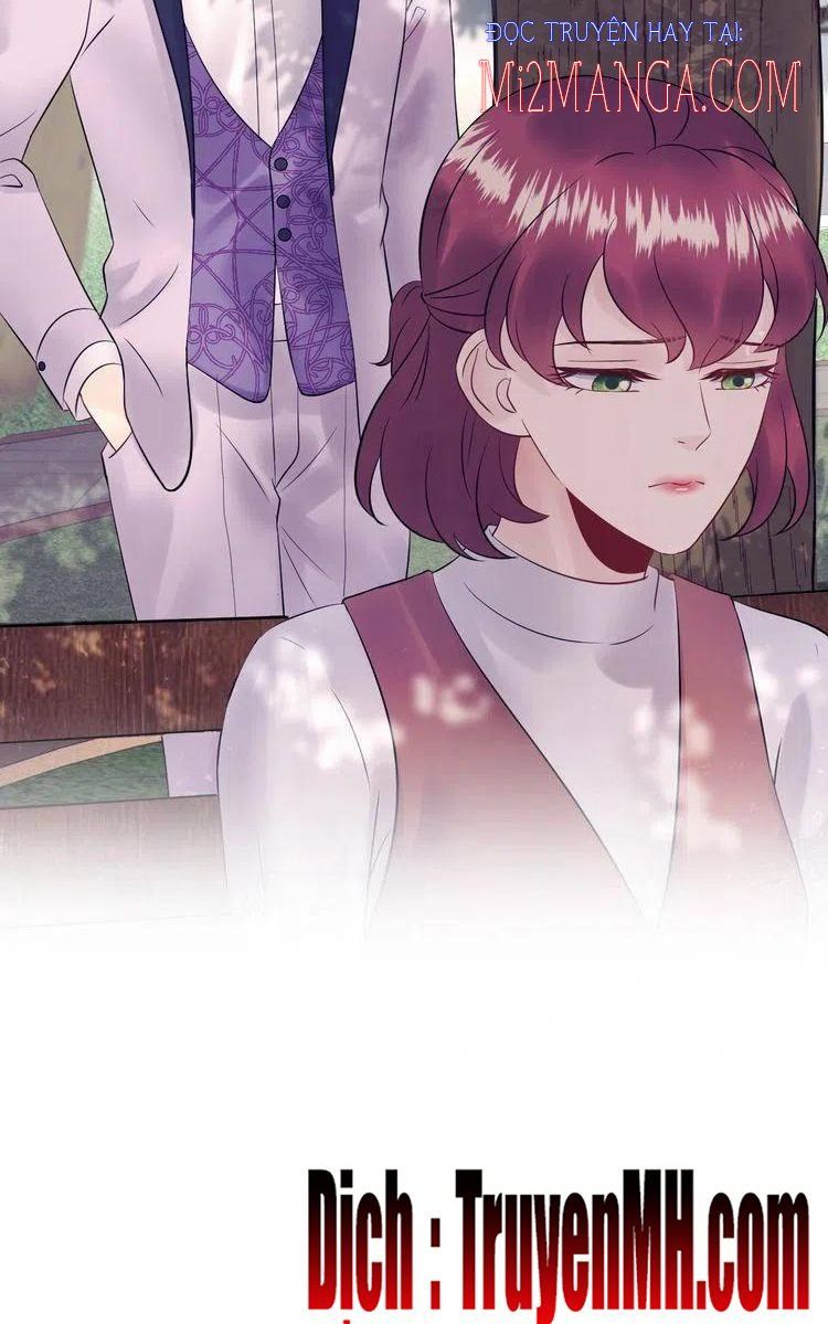 đọc truyện Trong Sinh Chi Ức Vạn Ảnh Hậu Yếu Thượng Vị Chương 361 ảnh 21 tại Thiên Thai Truyện