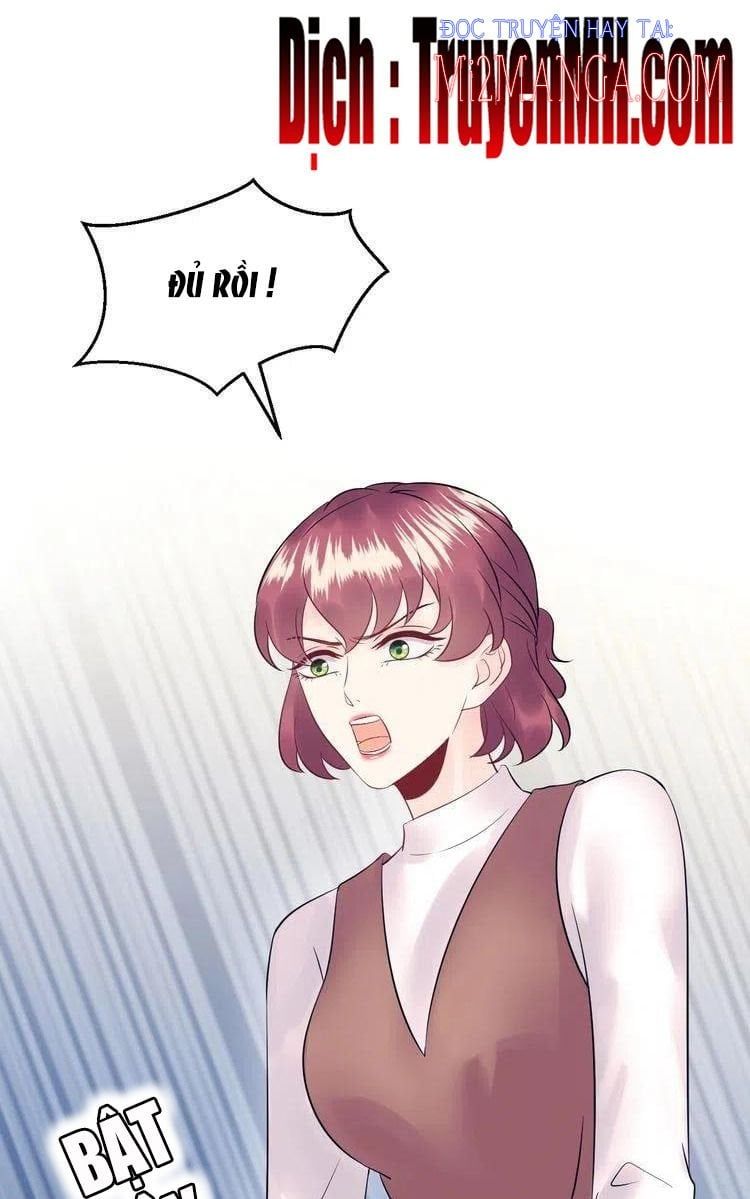 đọc truyện Trong Sinh Chi Ức Vạn Ảnh Hậu Yếu Thượng Vị Chương 361 ảnh 4 tại Thiên Thai Truyện