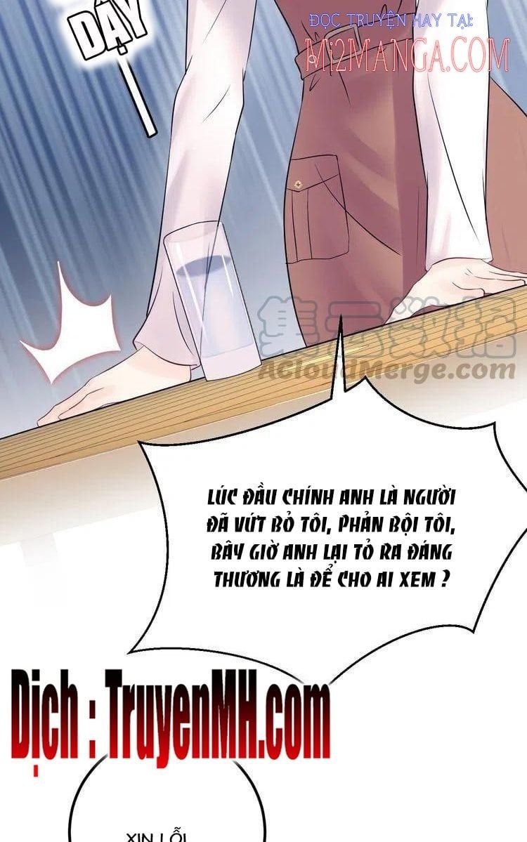 đọc truyện Trong Sinh Chi Ức Vạn Ảnh Hậu Yếu Thượng Vị Chương 361 ảnh 5 tại Thiên Thai Truyện