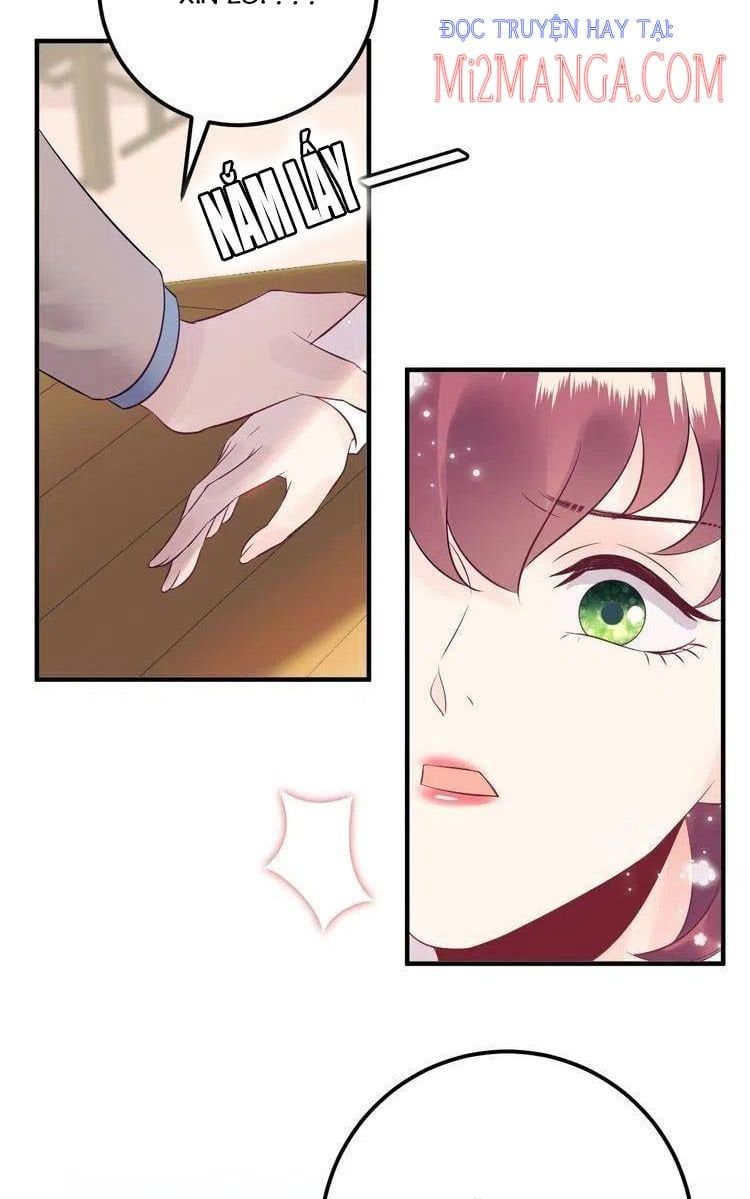 đọc truyện Trong Sinh Chi Ức Vạn Ảnh Hậu Yếu Thượng Vị Chương 361 ảnh 6 tại Thiên Thai Truyện