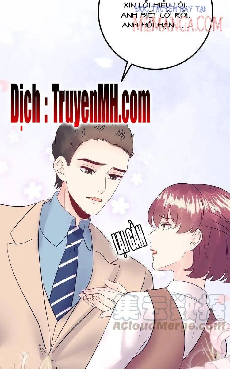 đọc truyện Trong Sinh Chi Ức Vạn Ảnh Hậu Yếu Thượng Vị Chương 361 ảnh 7 tại Thiên Thai Truyện