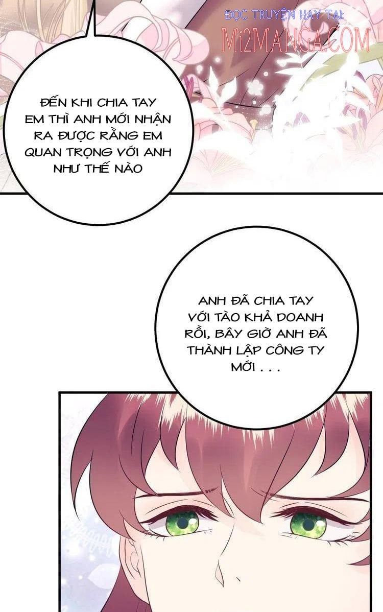 đọc truyện Trong Sinh Chi Ức Vạn Ảnh Hậu Yếu Thượng Vị Chương 361 ảnh 8 tại Thiên Thai Truyện