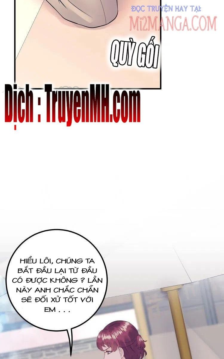 đọc truyện Trong Sinh Chi Ức Vạn Ảnh Hậu Yếu Thượng Vị Chương 361 ảnh 10 tại Thiên Thai Truyện