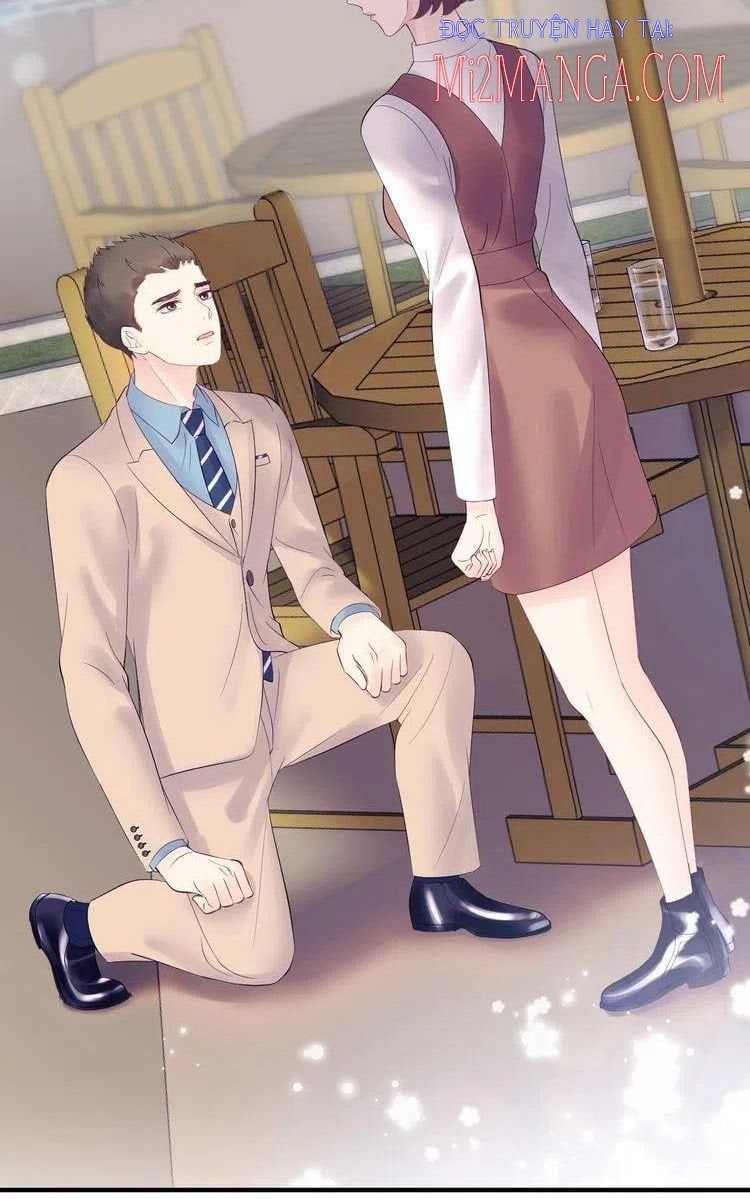 đọc truyện Trong Sinh Chi Ức Vạn Ảnh Hậu Yếu Thượng Vị Chương 361 ảnh 11 tại Thiên Thai Truyện