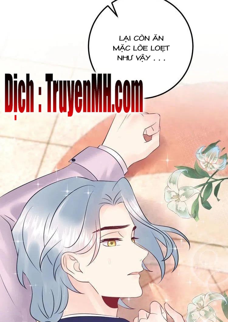 đọc truyện Trong Sinh Chi Ức Vạn Ảnh Hậu Yếu Thượng Vị Chương 362 ảnh 12 tại Thiên Thai Truyện