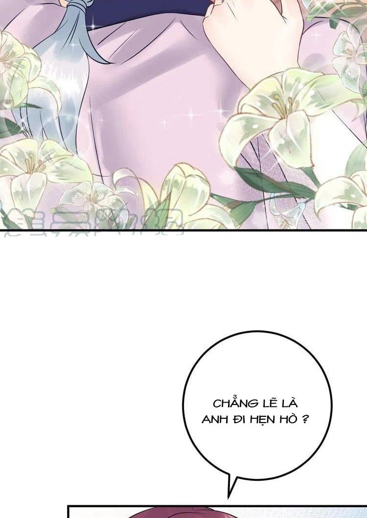 đọc truyện Trong Sinh Chi Ức Vạn Ảnh Hậu Yếu Thượng Vị Chương 362 ảnh 13 tại Thiên Thai Truyện