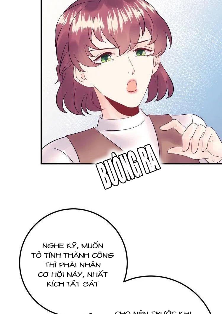 đọc truyện Trong Sinh Chi Ức Vạn Ảnh Hậu Yếu Thượng Vị Chương 362 ảnh 14 tại Thiên Thai Truyện