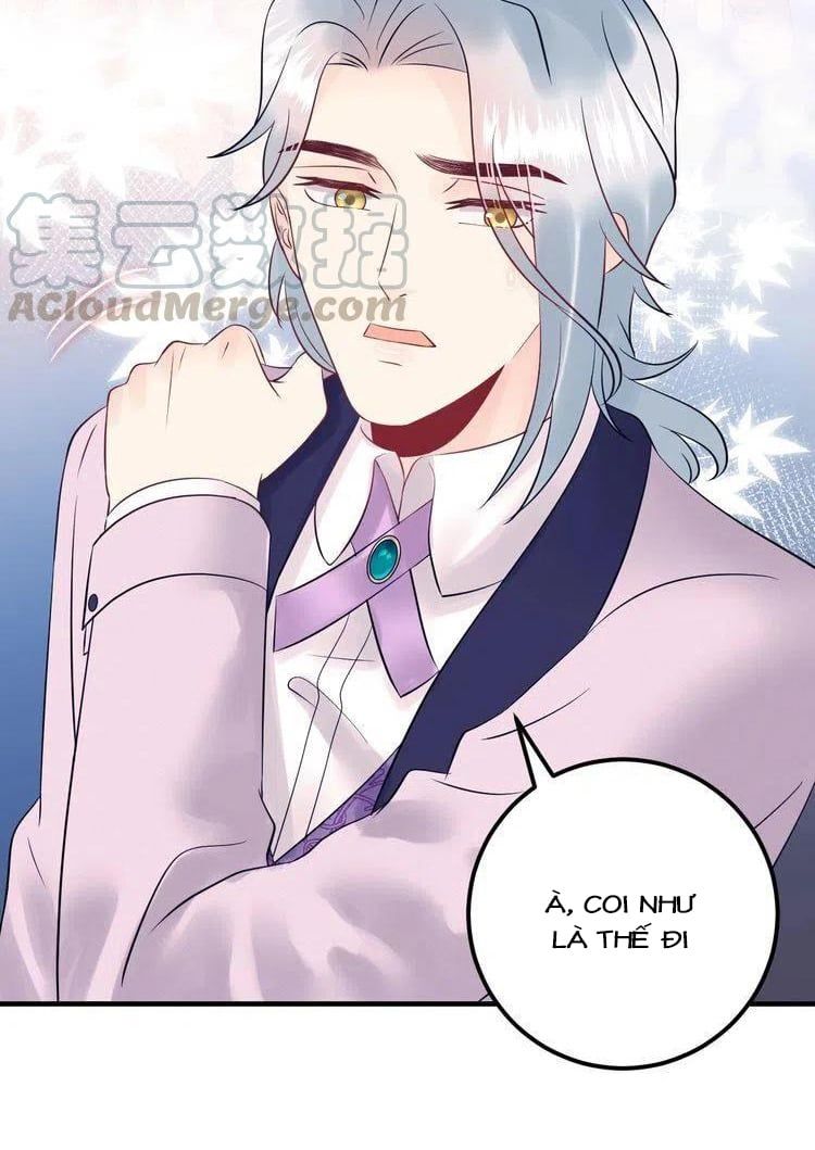 đọc truyện Trong Sinh Chi Ức Vạn Ảnh Hậu Yếu Thượng Vị Chương 362 ảnh 16 tại Thiên Thai Truyện