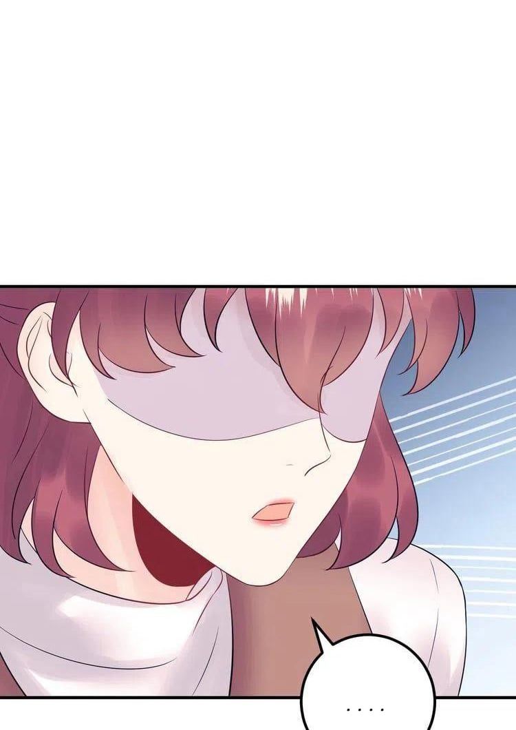 đọc truyện Trong Sinh Chi Ức Vạn Ảnh Hậu Yếu Thượng Vị Chương 362 ảnh 17 tại Thiên Thai Truyện