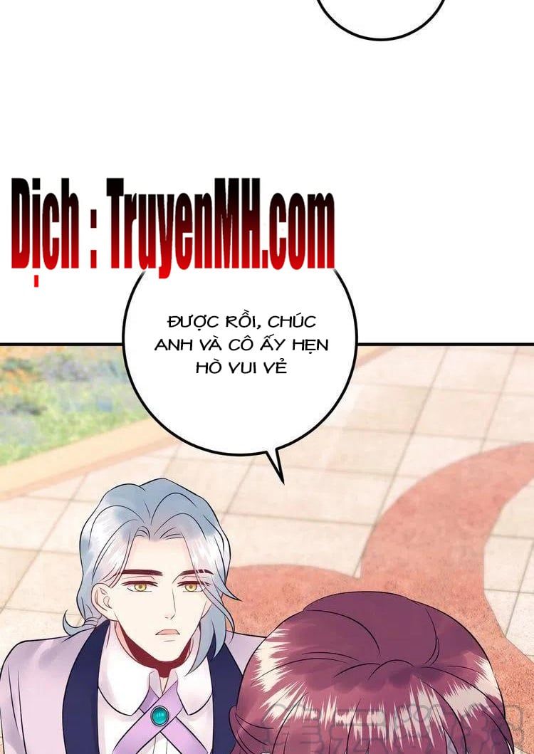 đọc truyện Trong Sinh Chi Ức Vạn Ảnh Hậu Yếu Thượng Vị Chương 362 ảnh 18 tại Thiên Thai Truyện