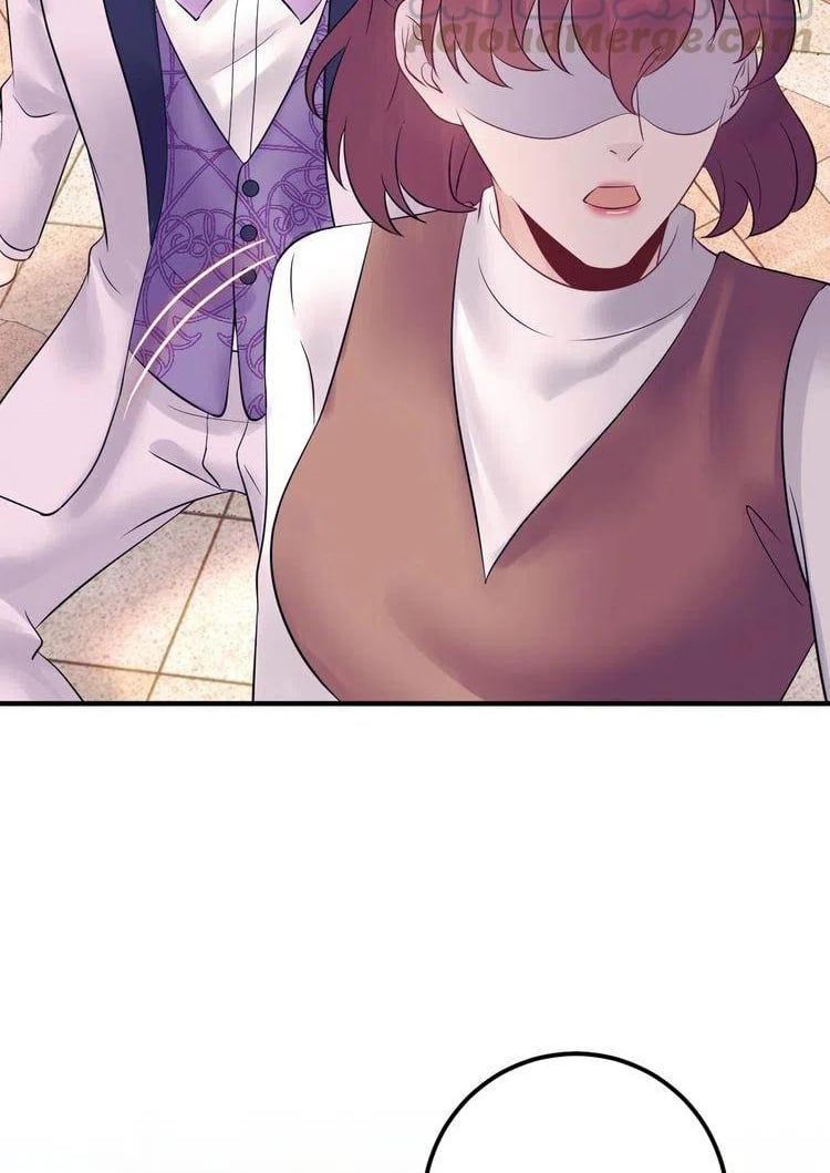 đọc truyện Trong Sinh Chi Ức Vạn Ảnh Hậu Yếu Thượng Vị Chương 362 ảnh 19 tại Thiên Thai Truyện