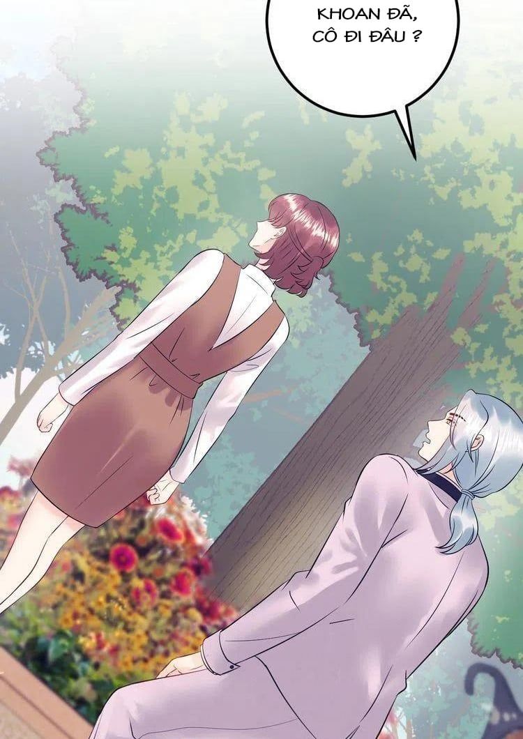 đọc truyện Trong Sinh Chi Ức Vạn Ảnh Hậu Yếu Thượng Vị Chương 362 ảnh 20 tại Thiên Thai Truyện