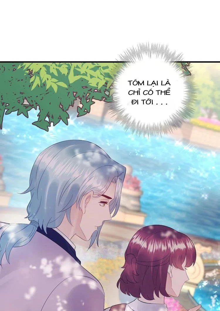 đọc truyện Trong Sinh Chi Ức Vạn Ảnh Hậu Yếu Thượng Vị Chương 362 ảnh 4 tại Thiên Thai Truyện