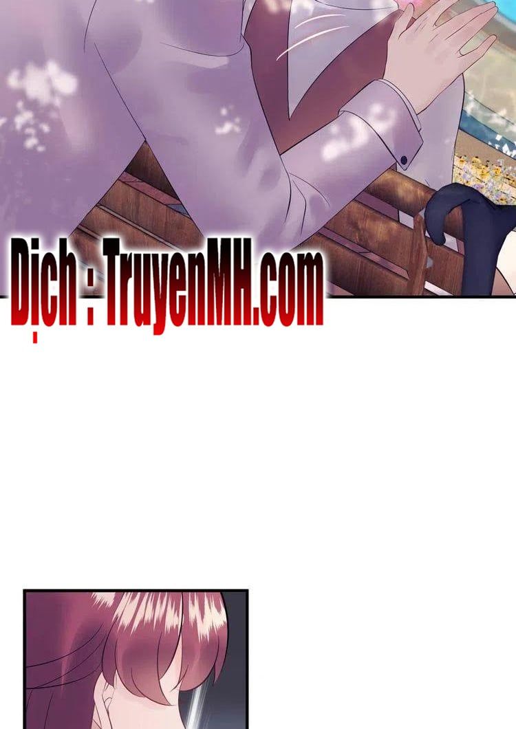 đọc truyện Trong Sinh Chi Ức Vạn Ảnh Hậu Yếu Thượng Vị Chương 362 ảnh 5 tại Thiên Thai Truyện