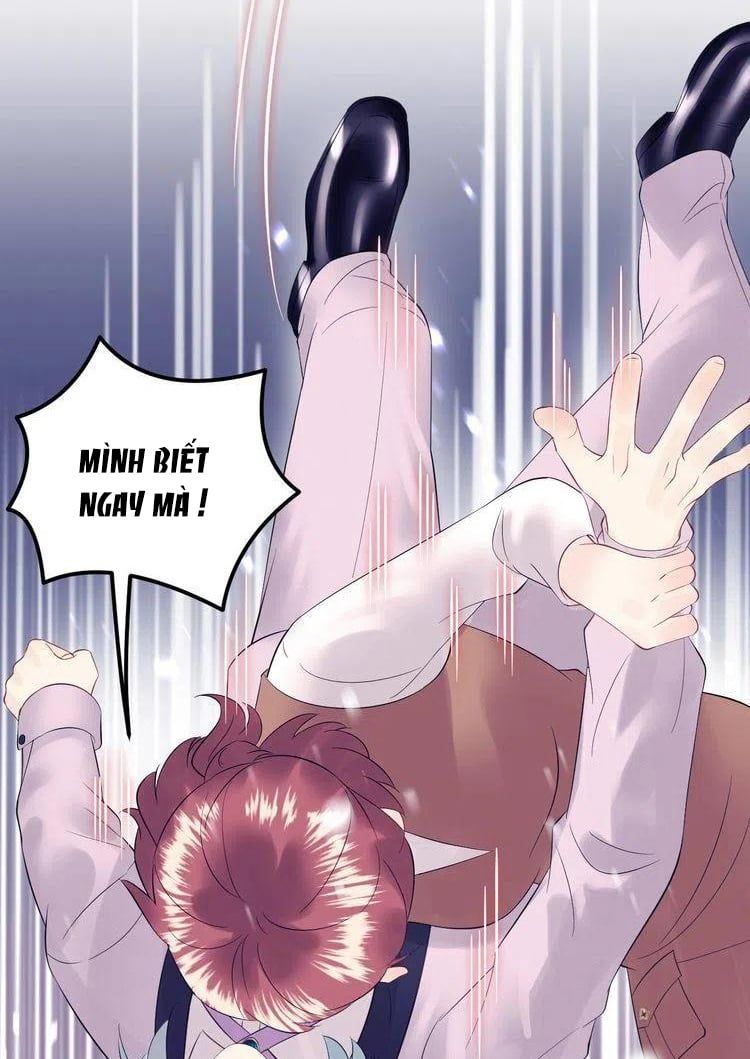 đọc truyện Trong Sinh Chi Ức Vạn Ảnh Hậu Yếu Thượng Vị Chương 362 ảnh 7 tại Thiên Thai Truyện