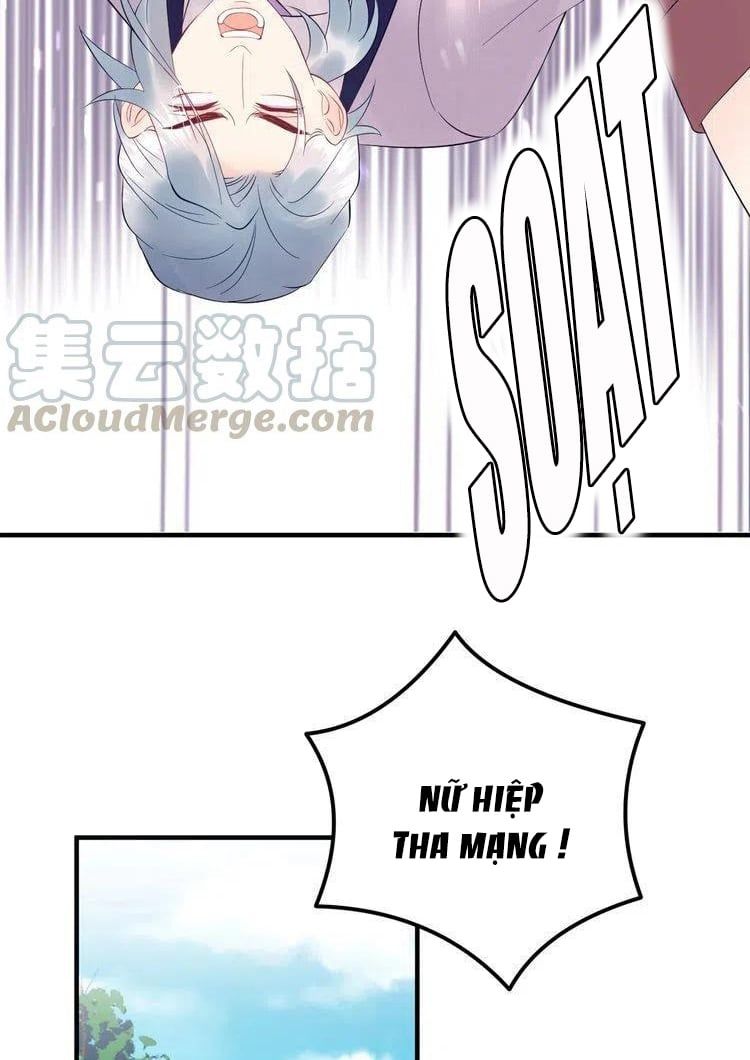 đọc truyện Trong Sinh Chi Ức Vạn Ảnh Hậu Yếu Thượng Vị Chương 362 ảnh 8 tại Thiên Thai Truyện