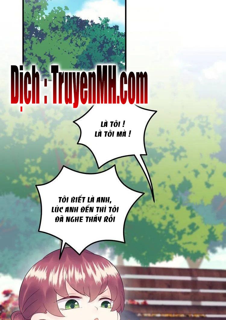 đọc truyện Trong Sinh Chi Ức Vạn Ảnh Hậu Yếu Thượng Vị Chương 362 ảnh 9 tại Thiên Thai Truyện