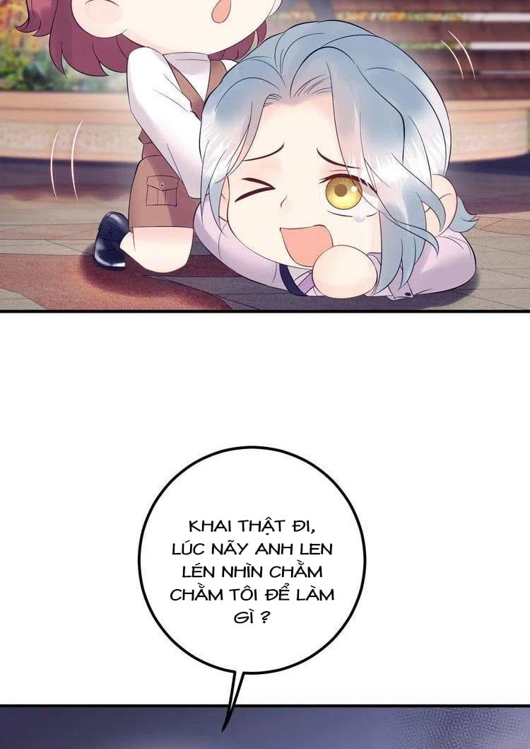 đọc truyện Trong Sinh Chi Ức Vạn Ảnh Hậu Yếu Thượng Vị Chương 362 ảnh 10 tại Thiên Thai Truyện