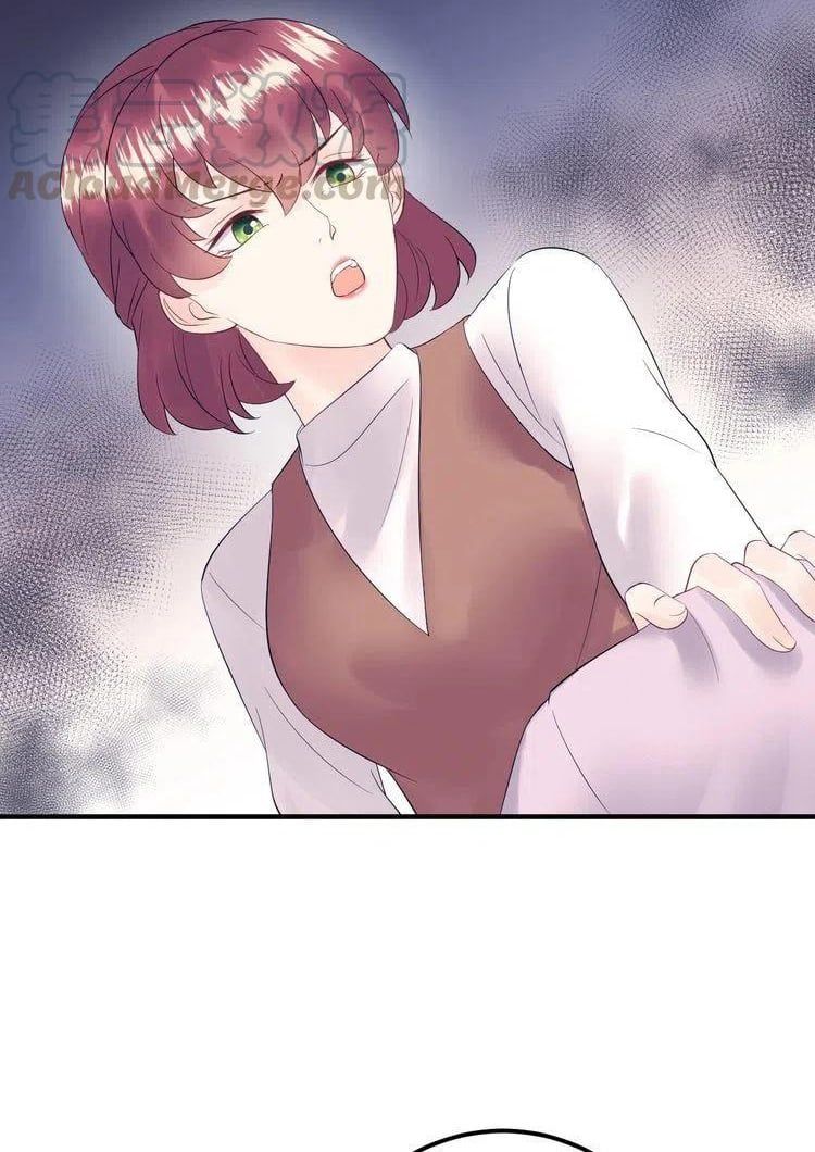 đọc truyện Trong Sinh Chi Ức Vạn Ảnh Hậu Yếu Thượng Vị Chương 362 ảnh 11 tại Thiên Thai Truyện