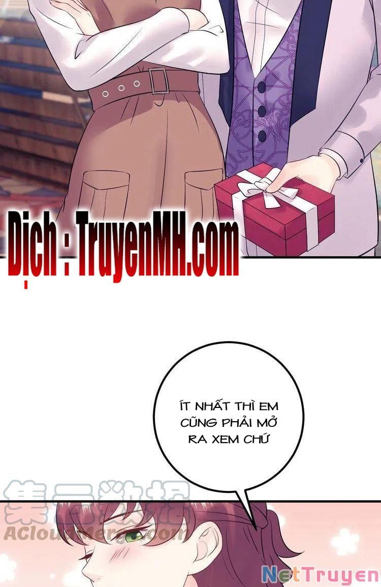 đọc truyện Trong Sinh Chi Ức Vạn Ảnh Hậu Yếu Thượng Vị Chương 363 ảnh 13 tại Thiên Thai Truyện