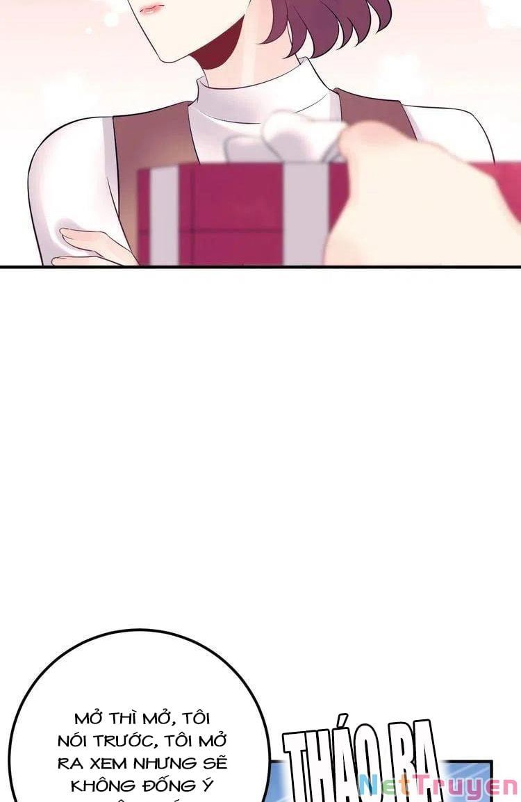 đọc truyện Trong Sinh Chi Ức Vạn Ảnh Hậu Yếu Thượng Vị Chương 363 ảnh 14 tại Thiên Thai Truyện