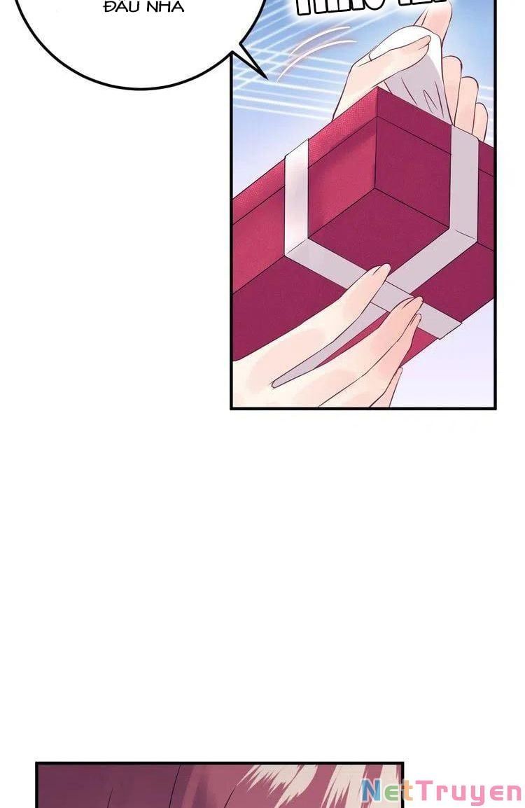 đọc truyện Trong Sinh Chi Ức Vạn Ảnh Hậu Yếu Thượng Vị Chương 363 ảnh 15 tại Thiên Thai Truyện