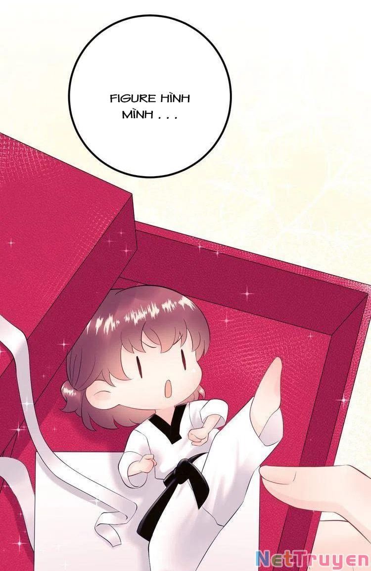 đọc truyện Trong Sinh Chi Ức Vạn Ảnh Hậu Yếu Thượng Vị Chương 363 ảnh 17 tại Thiên Thai Truyện