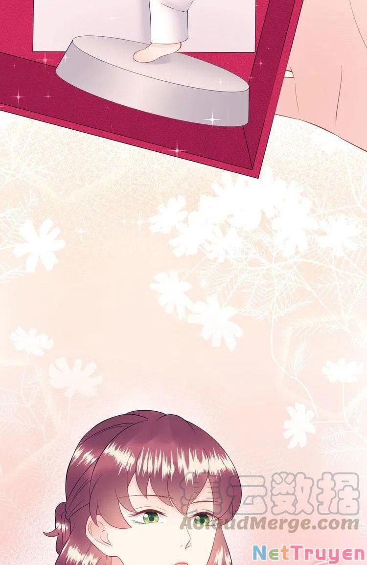 đọc truyện Trong Sinh Chi Ức Vạn Ảnh Hậu Yếu Thượng Vị Chương 363 ảnh 18 tại Thiên Thai Truyện